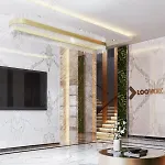 Loovox Suites