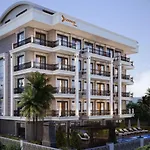 Loovox Suites