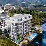 Loovox Suites